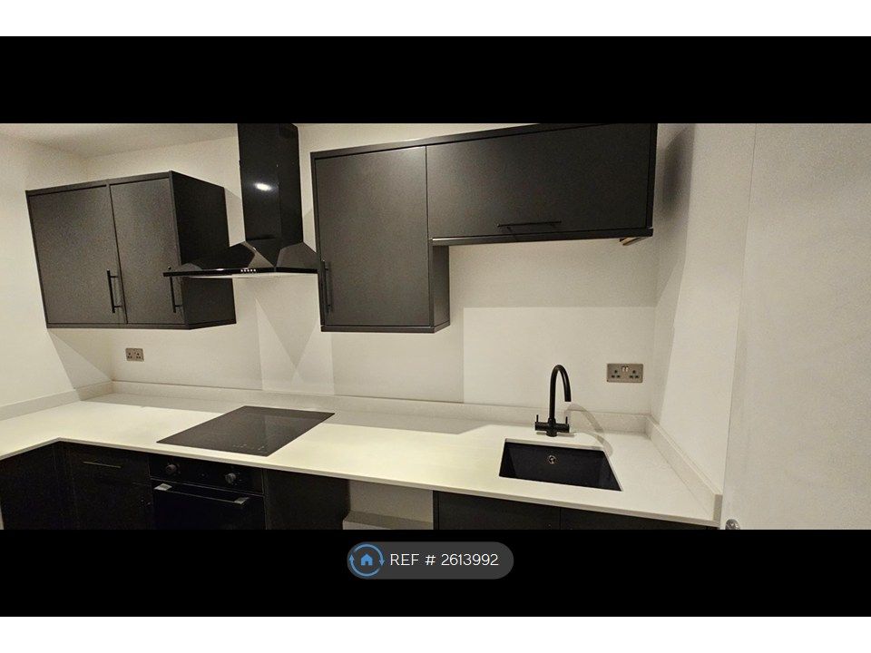 Property photo 2 of 8 Wow Kitchen