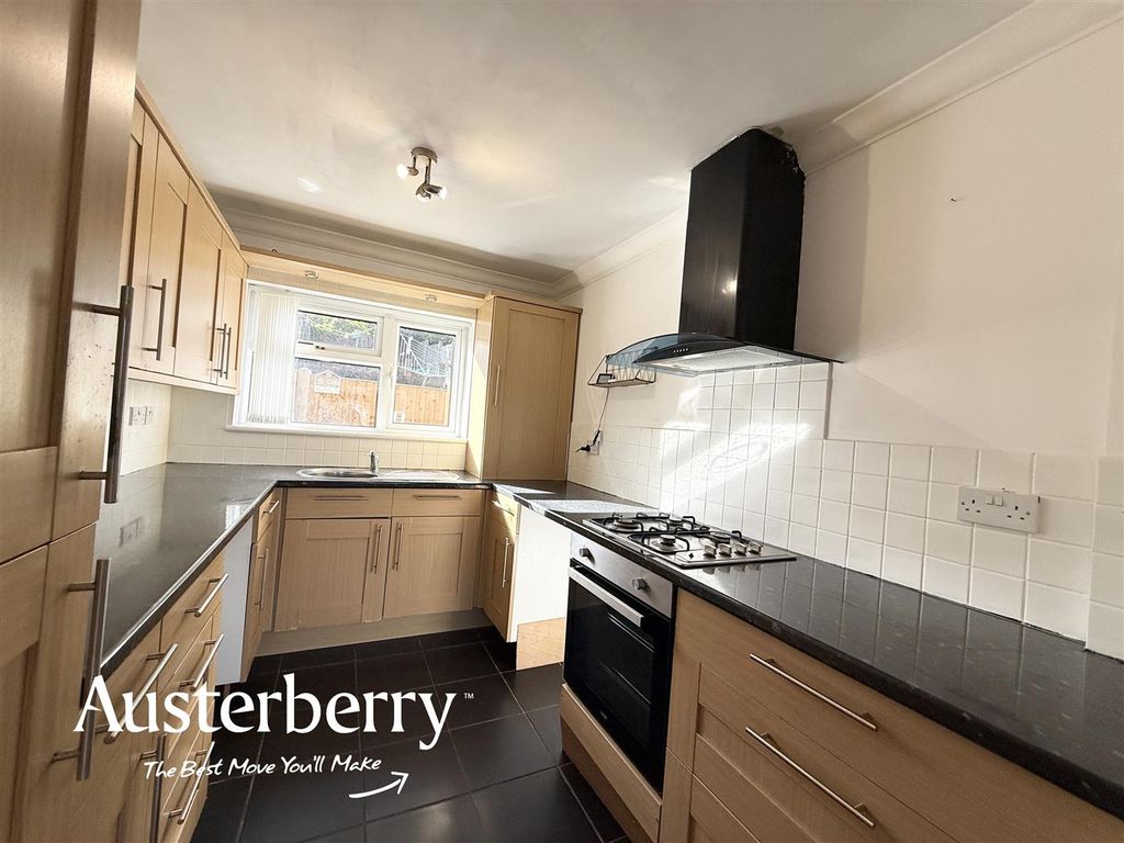 Property photo 3 of 10 Img_5381.Jpg