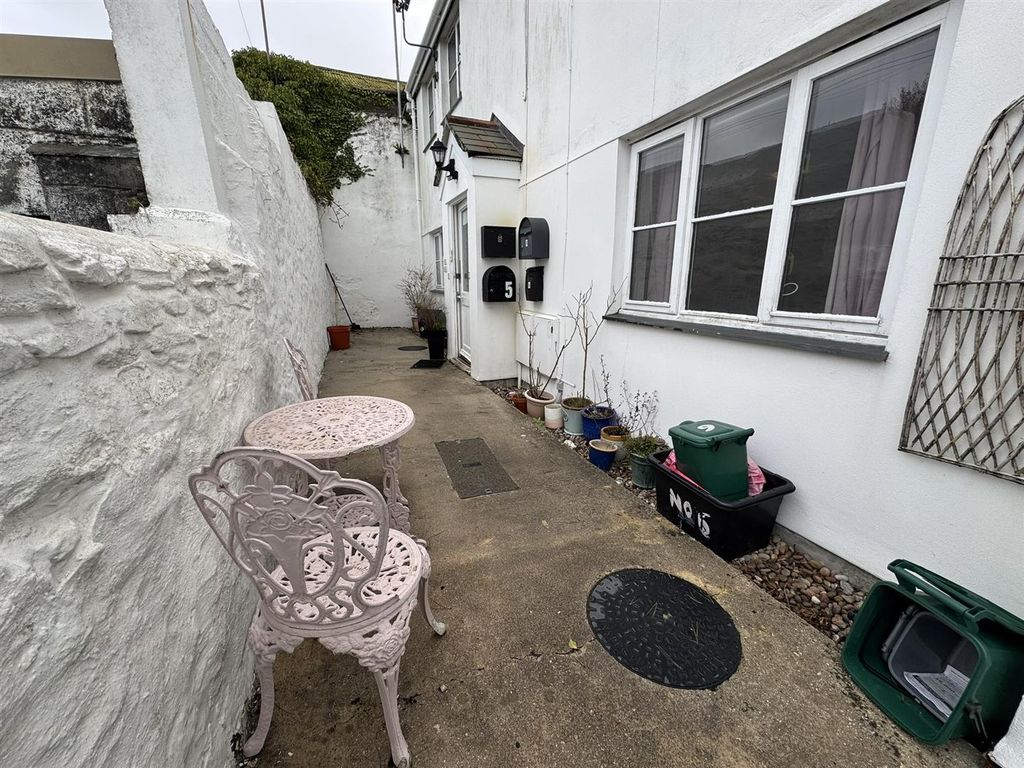 Property photo 1 of 11 Img_6241.Jpeg