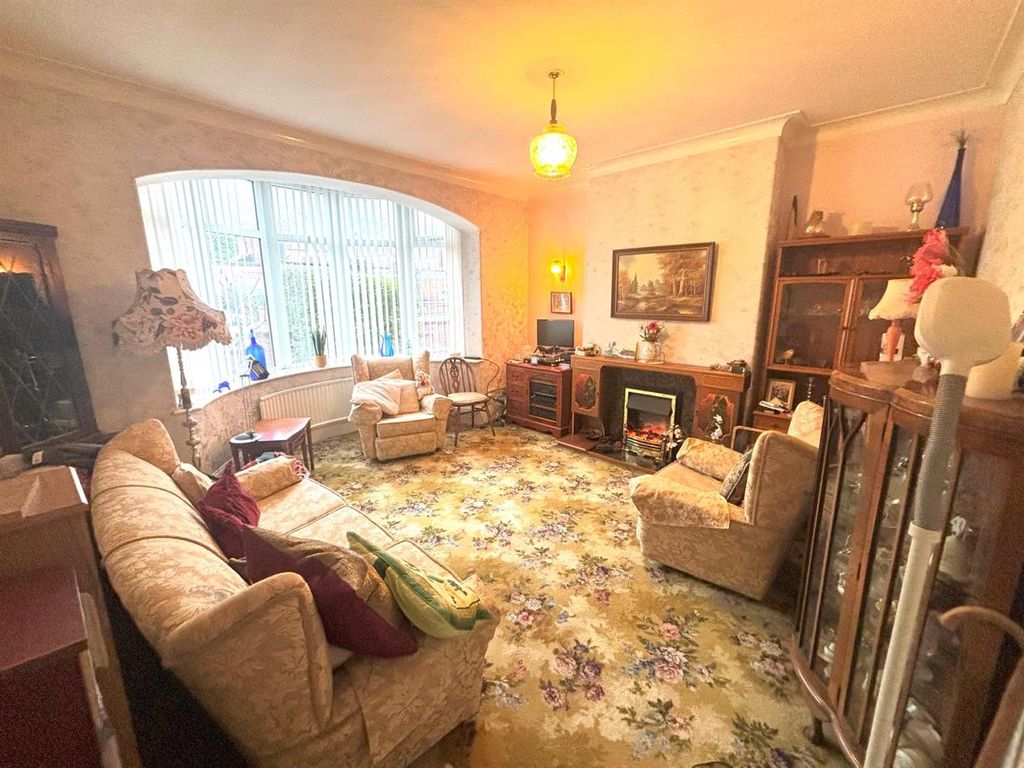 Property photo 3 of 14 Whatsapp Image 2025-11-12 At 11.39.26 (2).Jpeg