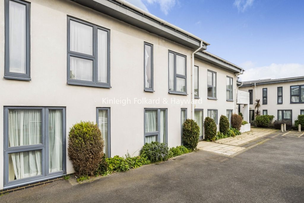 Property photo 1 of 7 640Ab6Bb-6d5B-48cd-9