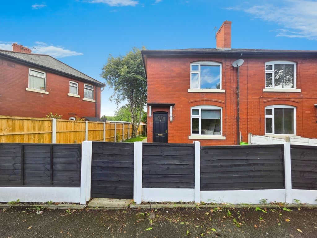 Property photo 2 of 16 Pbox-Front_Of_House-336544.Jpg