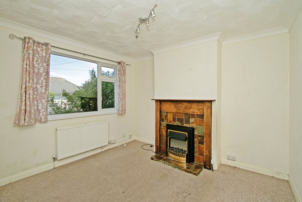 Property photo 2 of 15 Pbox-Img.Jpg