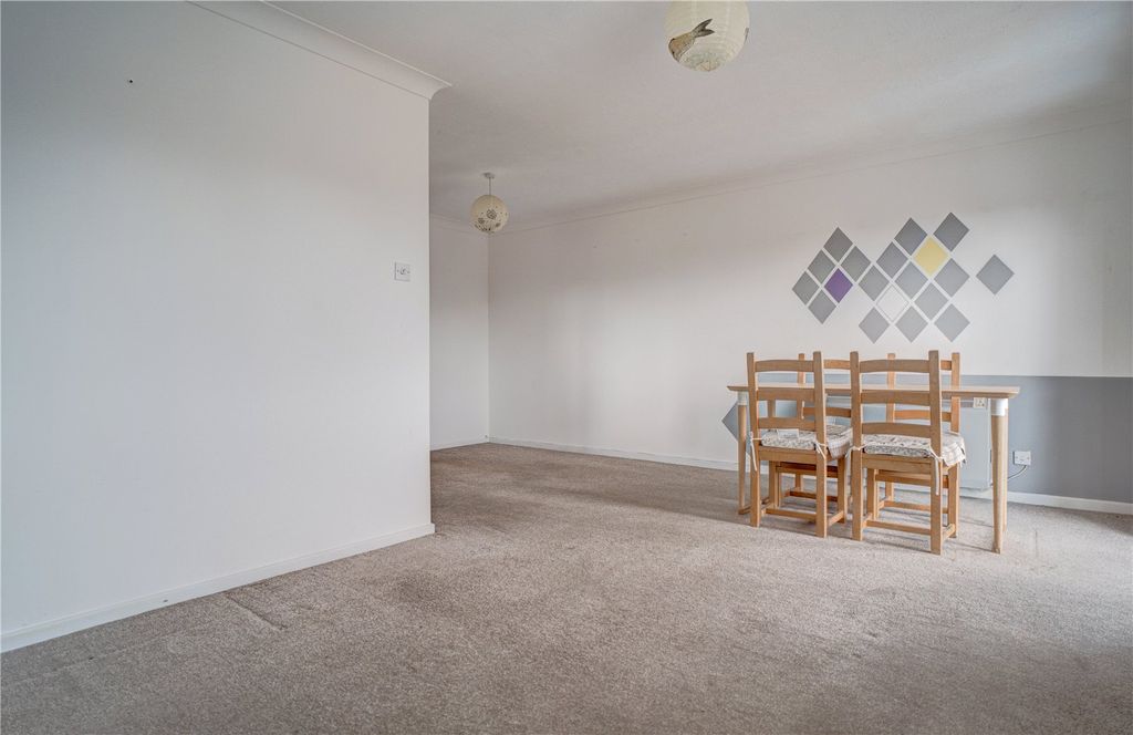 Property photo 3 of 8 Picture No. 03