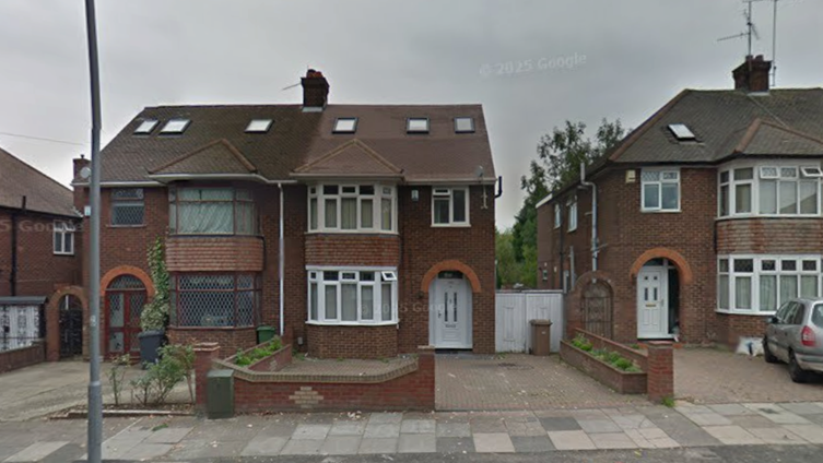 Property photo 1 of 11