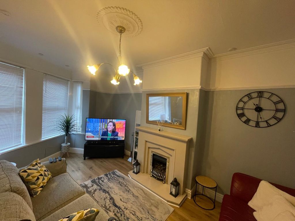 Property photo 2 of 14 Image00015.Jpeg