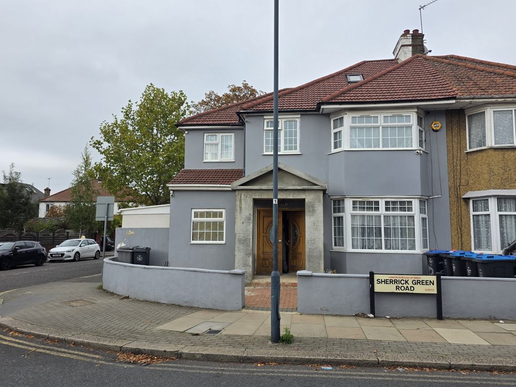 Property photo 2 of 37 Photo 2