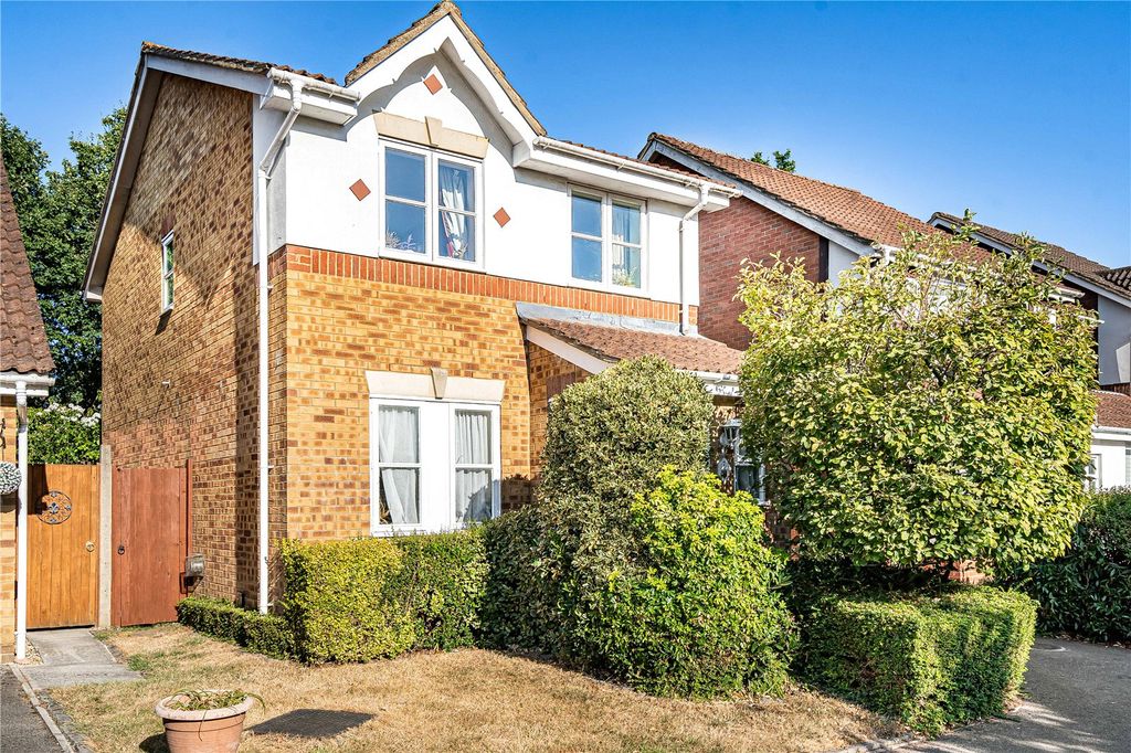 Property photo 1 of 22 Picture No. 40