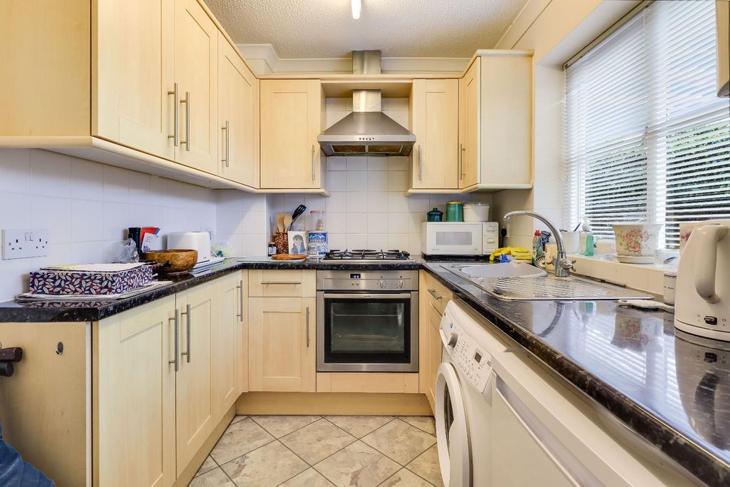 Property photo 3 of 11 Img_3133.Jpg