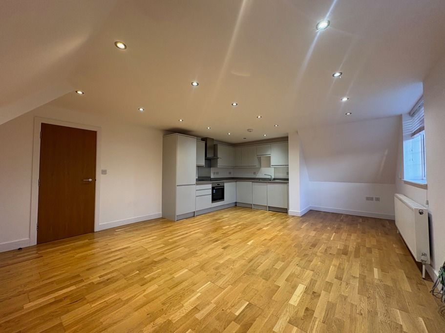 Property photo 2 of 8 Jpeg