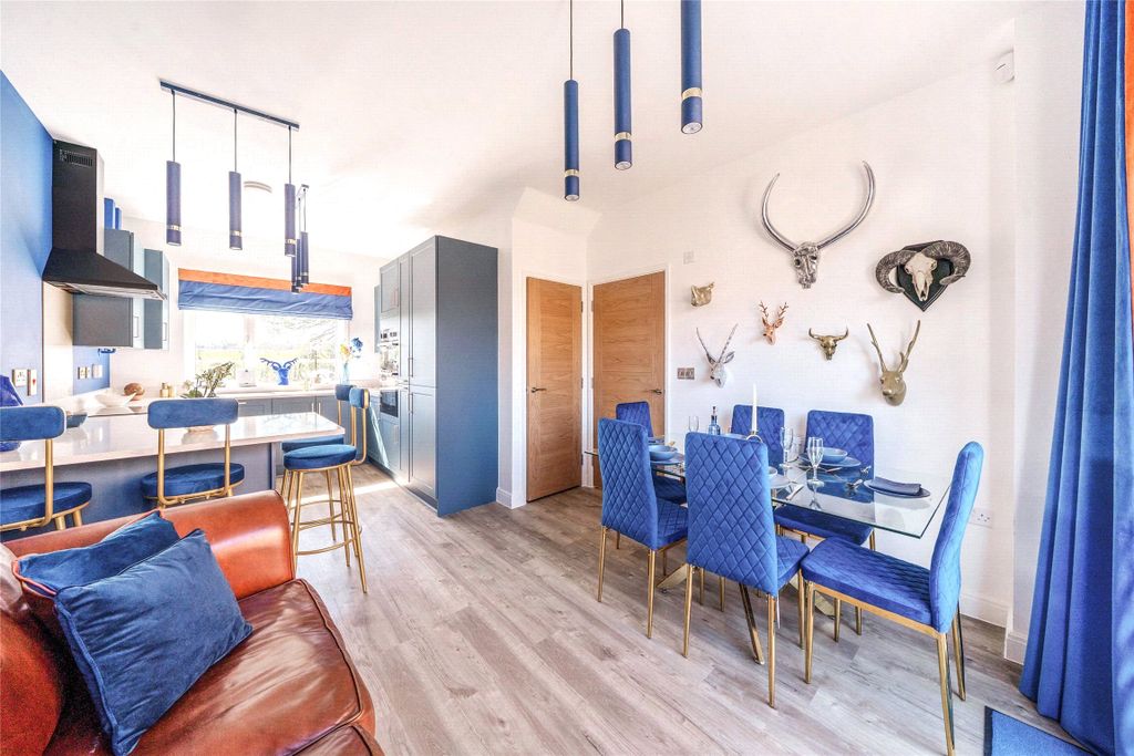 Property photo 3 of 23 Picture No. 39