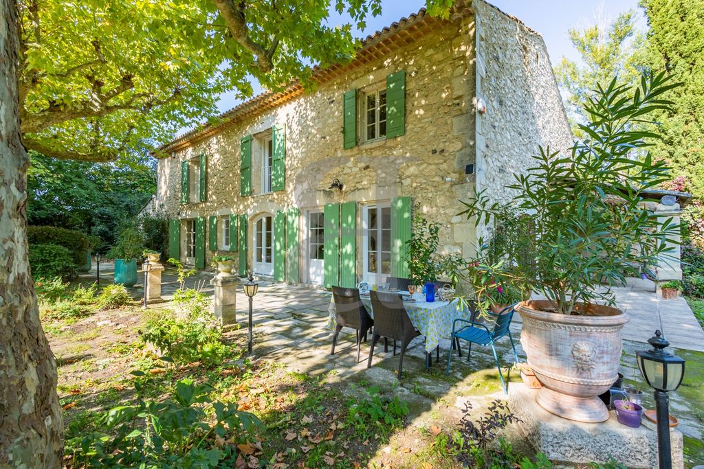 Property photo 1 of 29