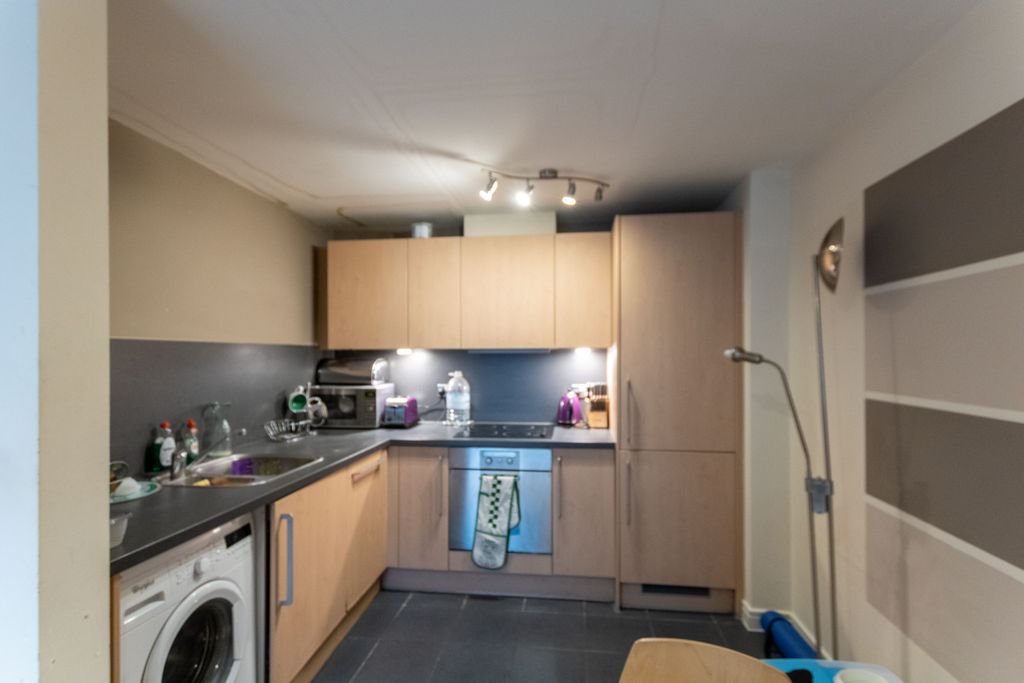 Property photo 3 of 11 Img_3332_1