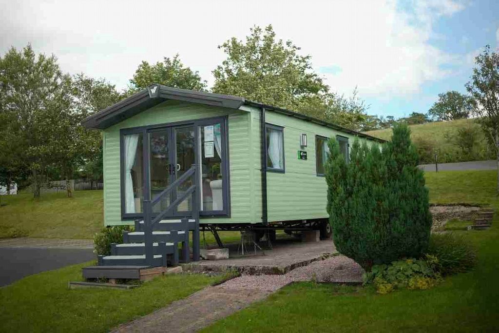 Property photo 3 of 10 Picture No. 02