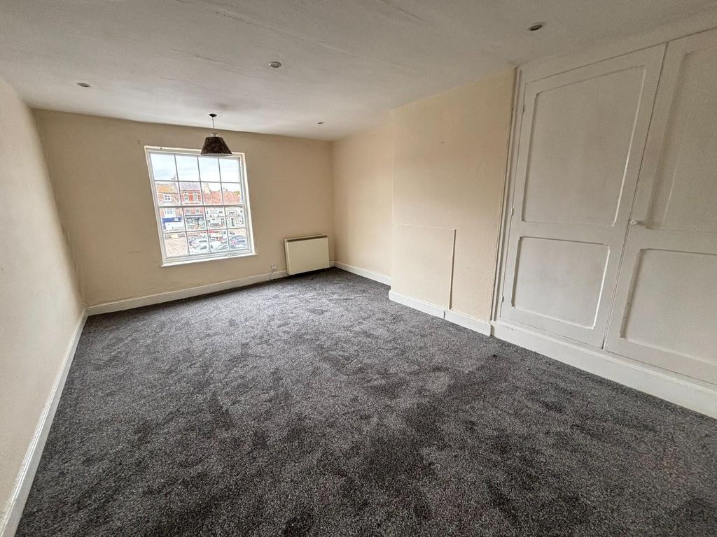 Property photo 1 of 7 Img_8943.Jpeg