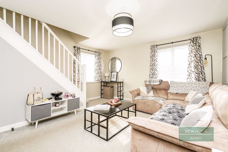 Property photo 3 of 20 Photo 14