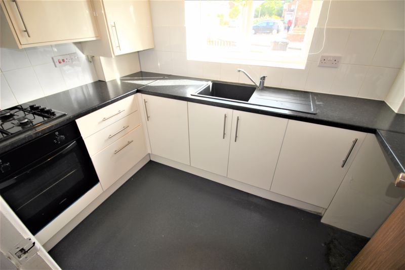 Property photo 3 of 8 Photo 3