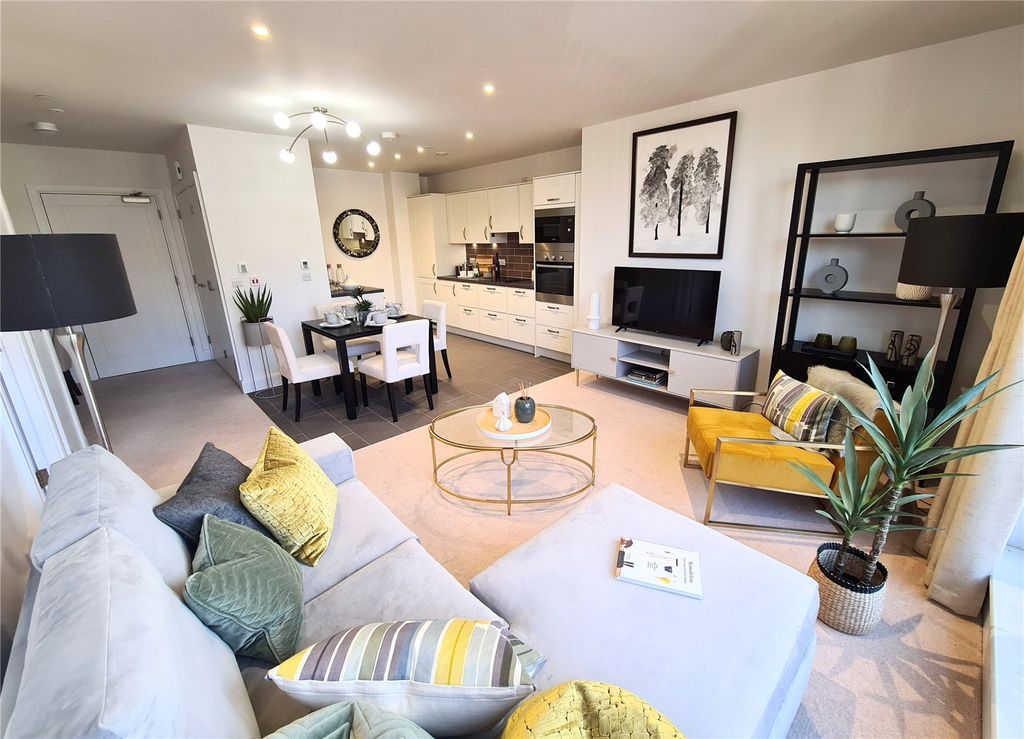 Property photo 1 of 10 Picture No. 14