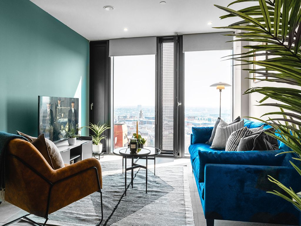 Property photo 3 of 20