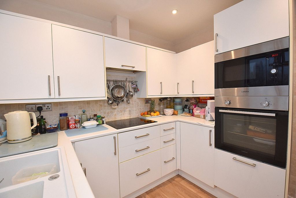 Property photo 3 of 12 Picture No. 05