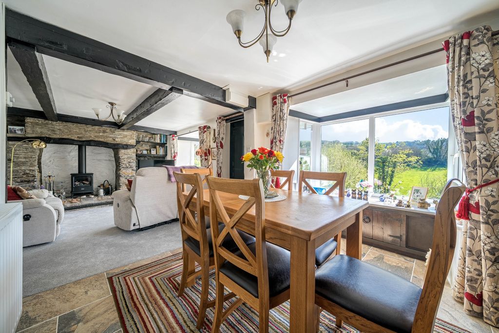Property photo 2 of 20 1438662-13-69d679Db06B62