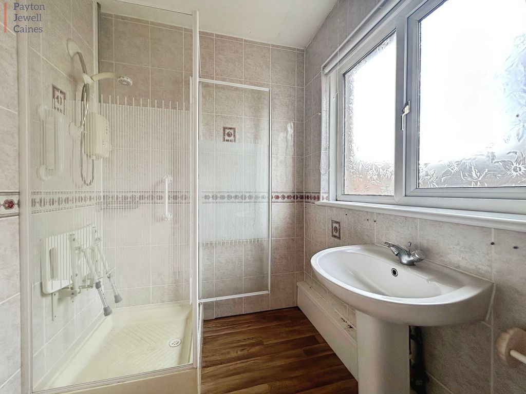 Property photo 3 of 8 Not Specified