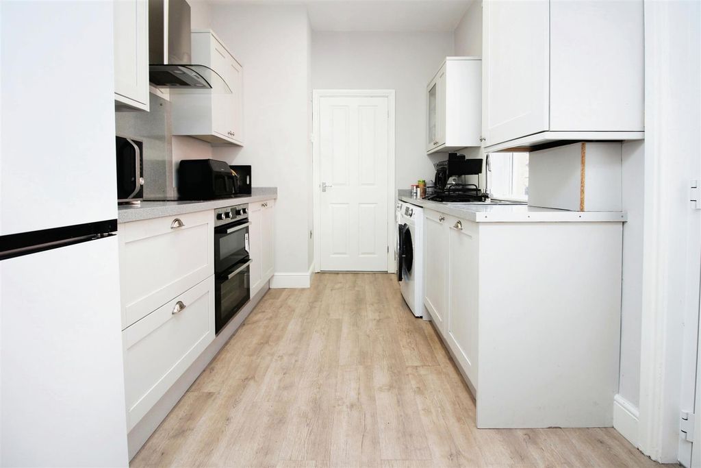 Property photo 2 of 8 9F5c0Cbe-Img_2140.Jpg