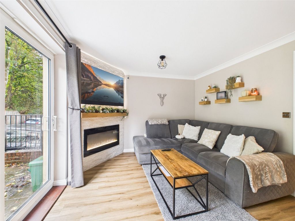 Property photo 2 of 12 Reception Room