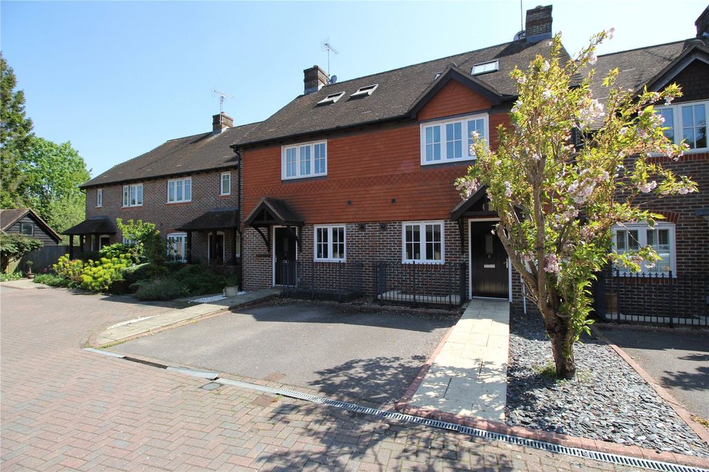 Property photo 1 of 21 Picture No. 34