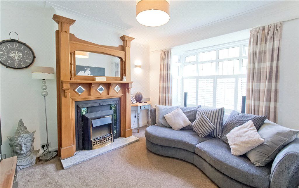 Property photo 2 of 21 Picture No. 27