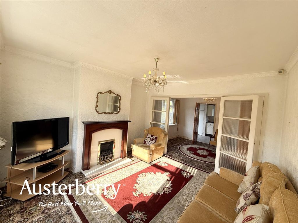 Property photo 2 of 15 Img_7675.Jpg