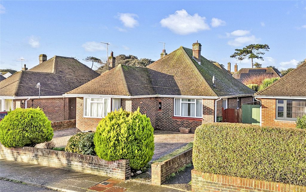 Property photo 1 of 21 Picture No. 21