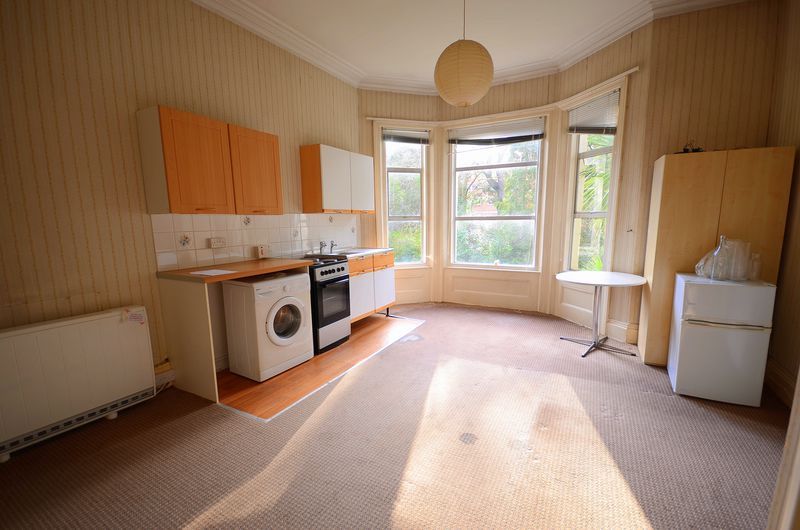 Property photo 3 of 5 Photo 3