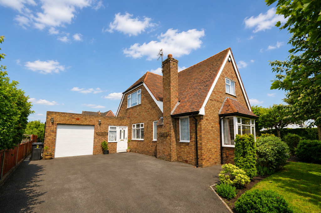 Property photo 1 of 42