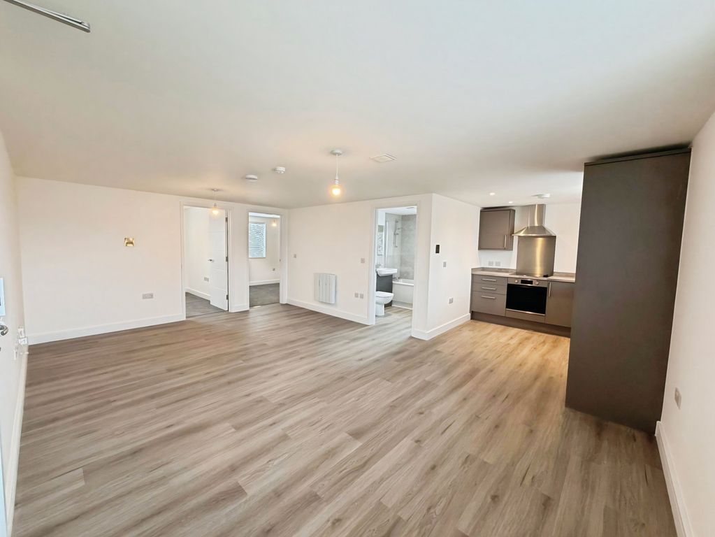 Property photo 3 of 7 Living Room