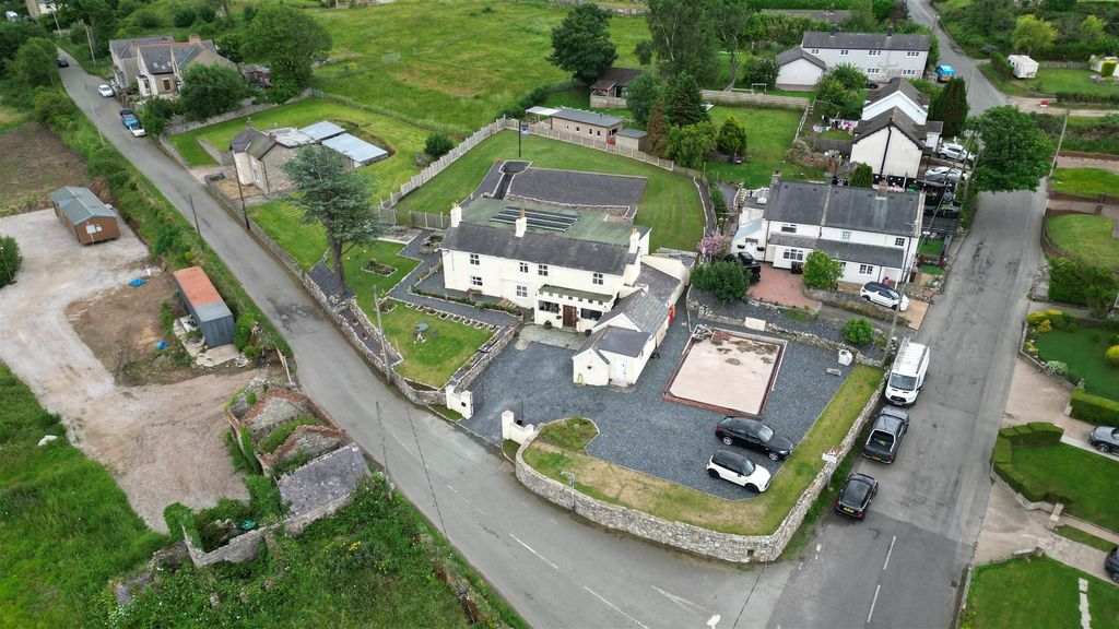 Property photo 1 of 54 Drone 1.Jpg
