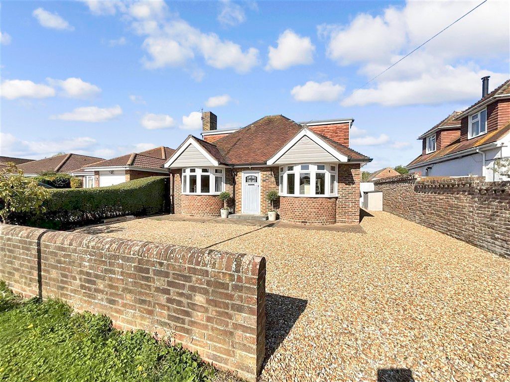 Property photo 1 of 12 Front