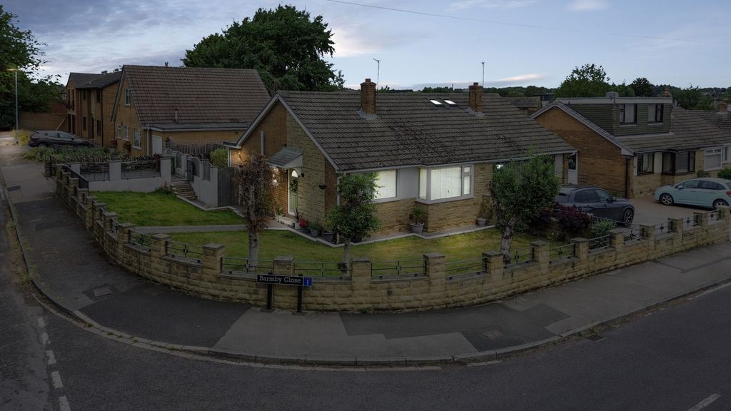 Property photo 1 of 21 Dji_0838