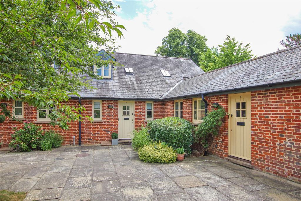 Property photo 1 of 28 Img_0765.Jpg