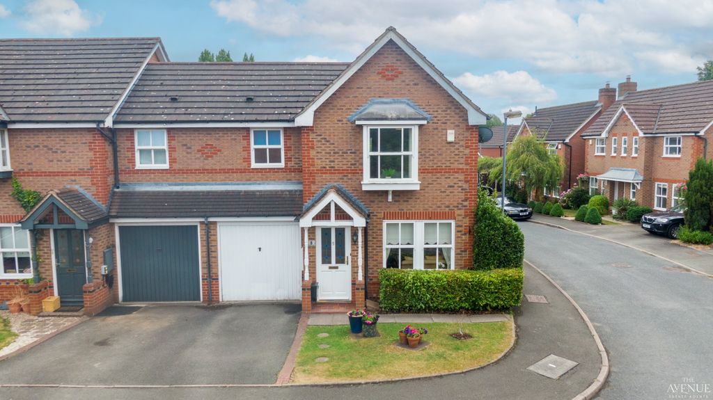 Property photo 2 of 28 4299213