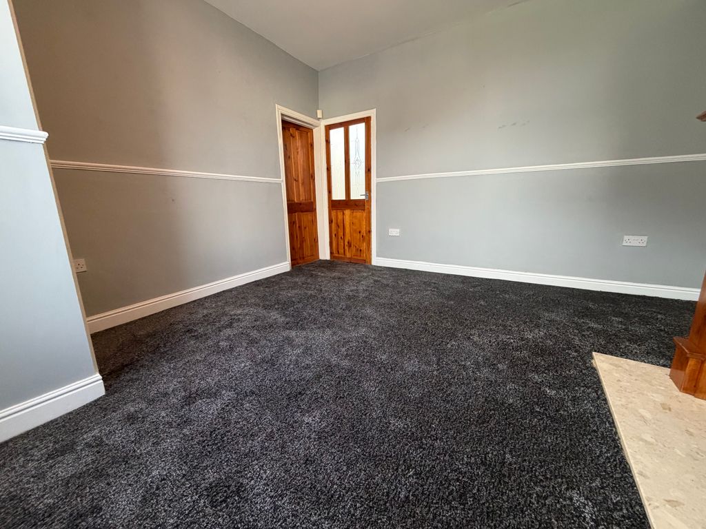 Property photo 3 of 8 Image