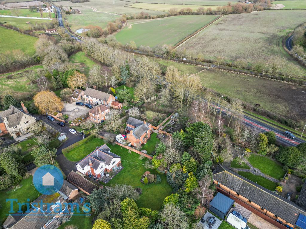 Property photo 3 of 12 Dji_0847