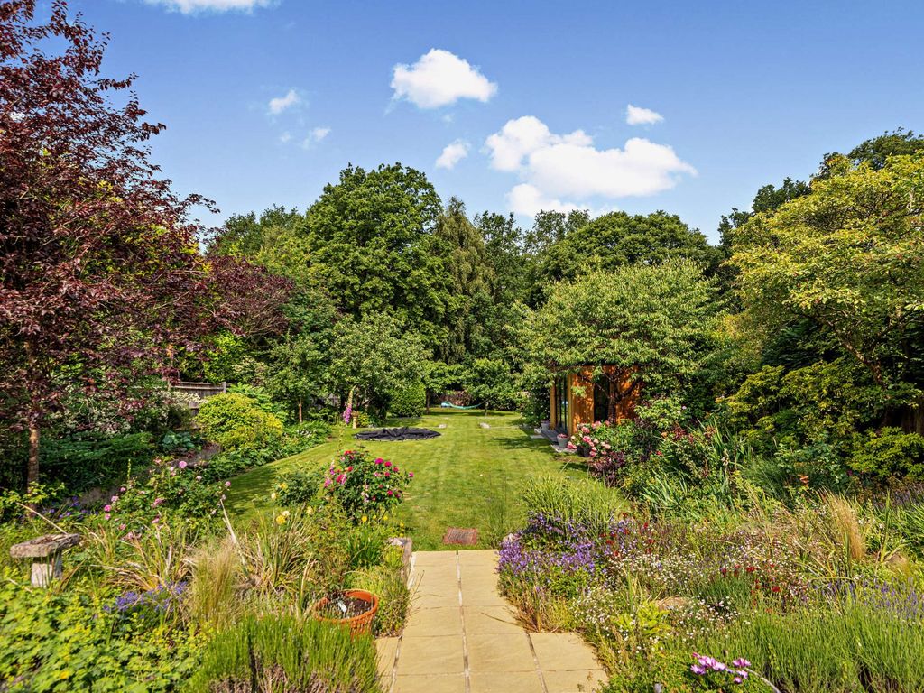 Property photo 1 of 18 Picture No. 42