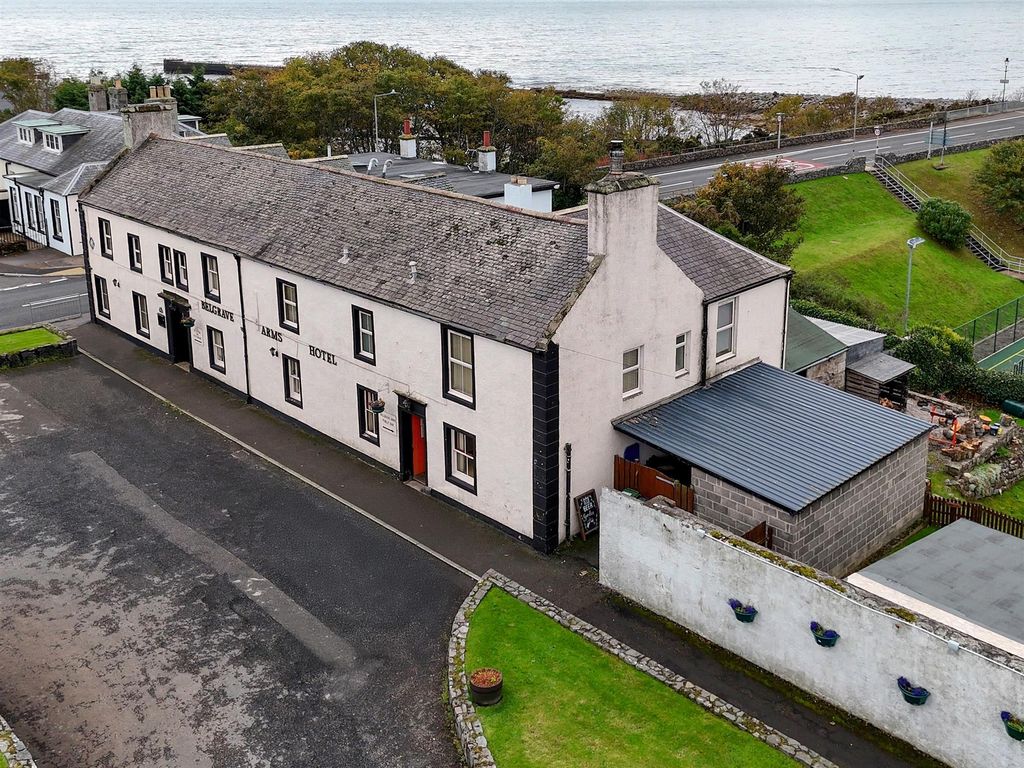 Property photo 3 of 25 Photo 2