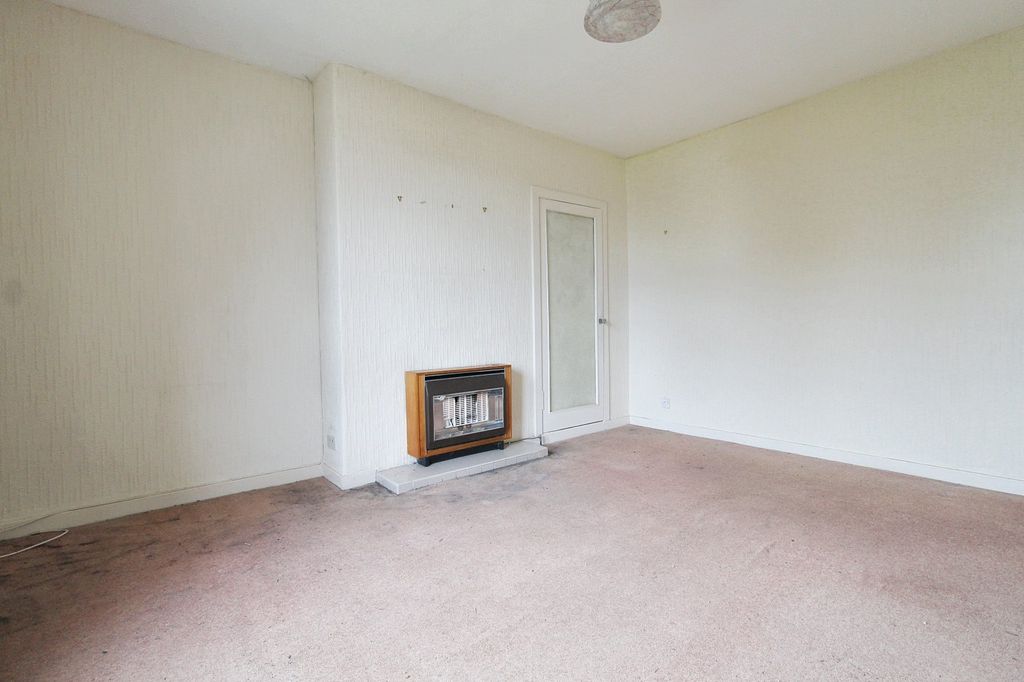 Property photo 3 of 16 Picture No. 34