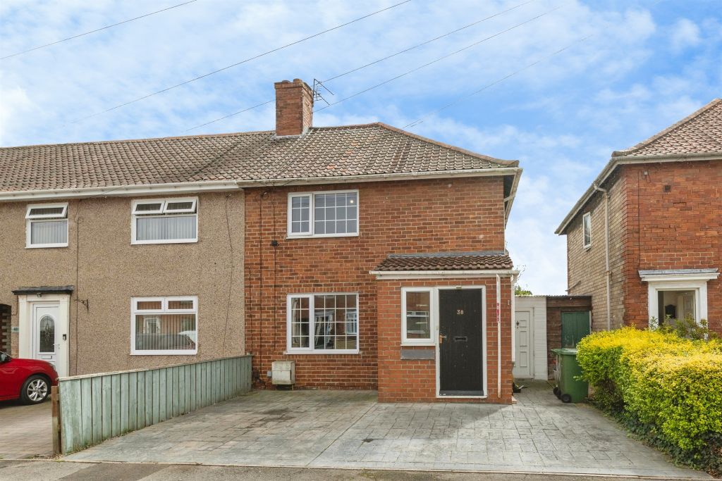 Property photo 1 of 17