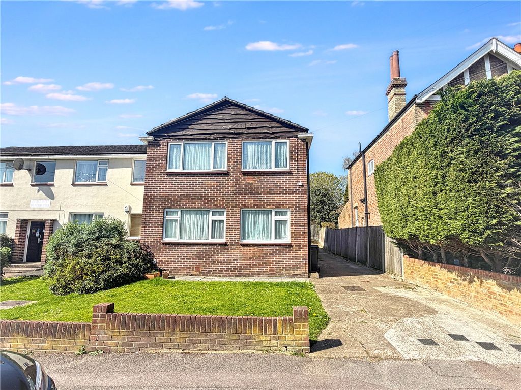 Property photo 1 of 12 Picture No. 03