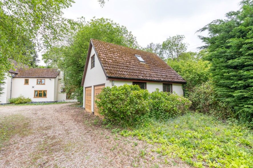 Property photo 3 of 29