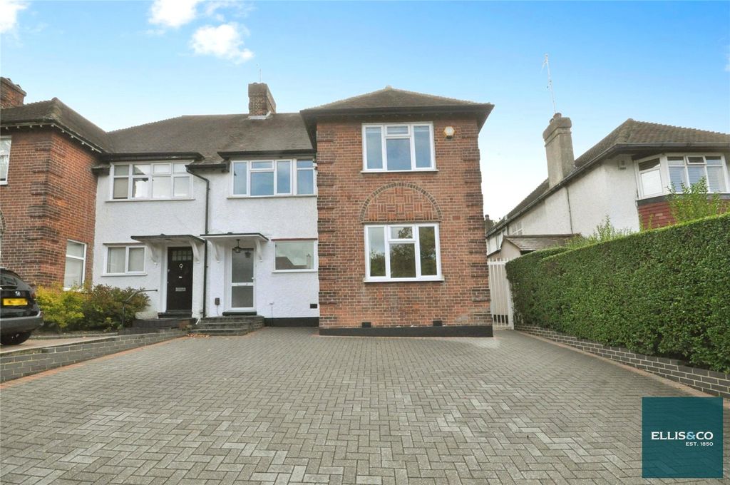 Property photo 1 of 16 Picture No. 19