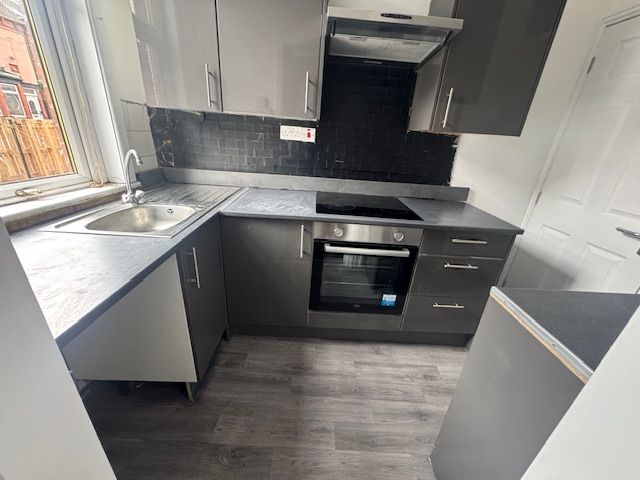 Property photo 2 of 15 Front Description 2